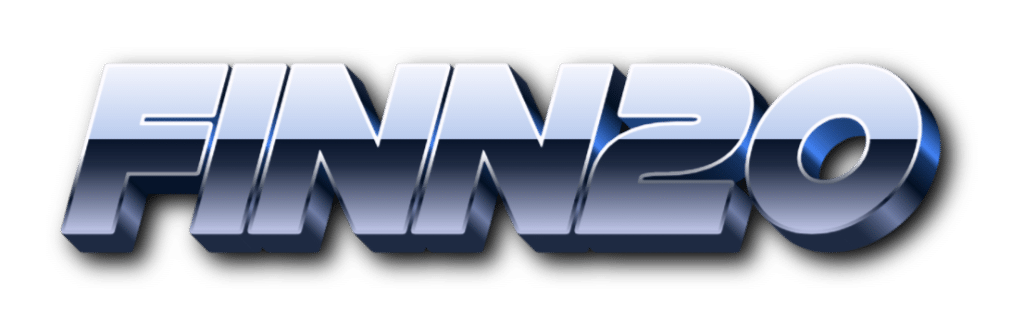 finn20