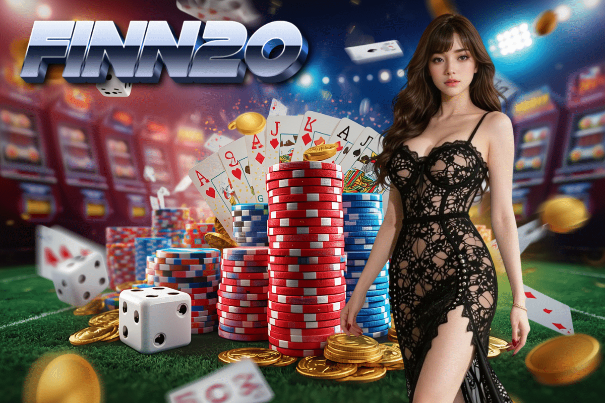 finn20